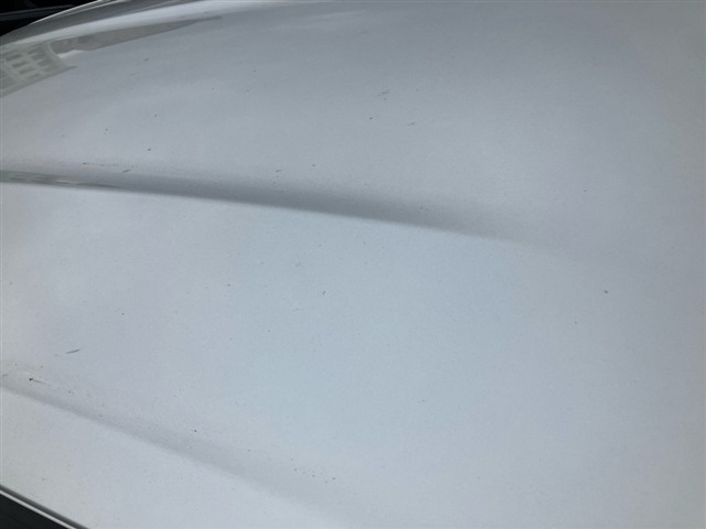 Suzuki ALTO 2021 7195520-11