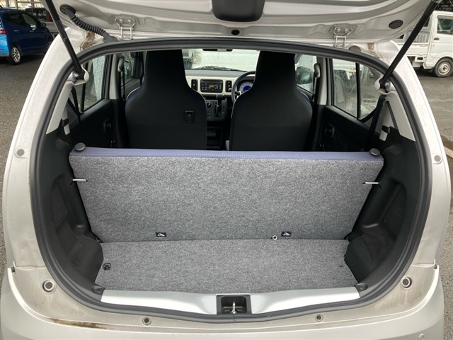 Suzuki ALTO 2021 7195520-8