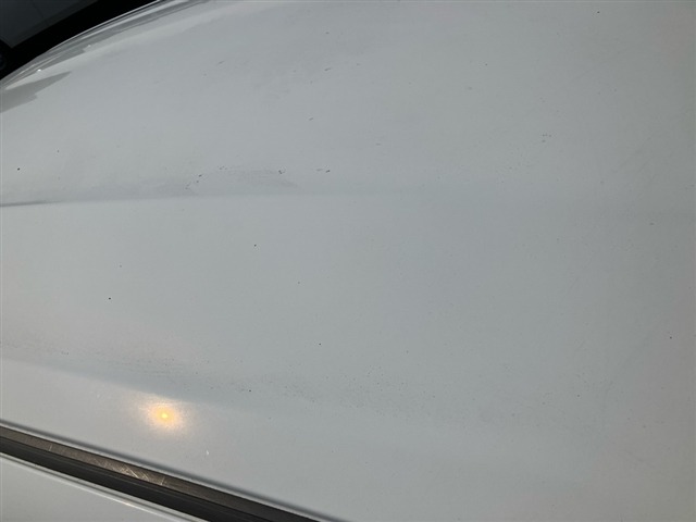 Suzuki ALTO 2017 7195536-11