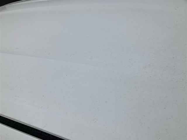 Suzuki ALTO 2021 7195537-11