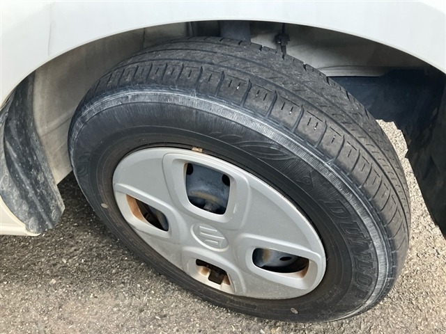 Suzuki ALTO 2021 7195537-7