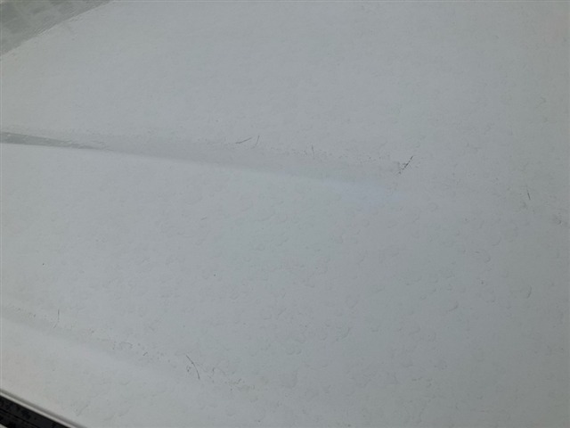 Suzuki ALTO 2017 7195550-11