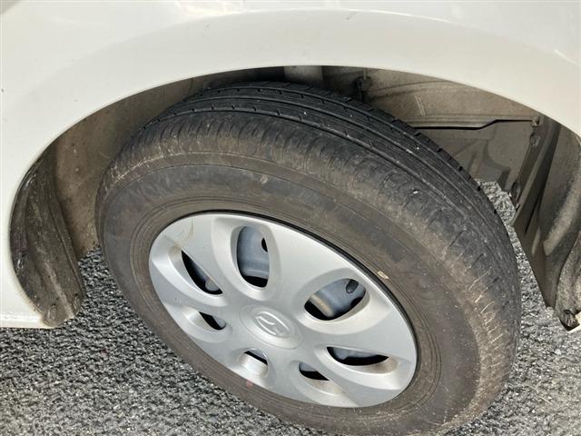 Suzuki ALTO 2017 7195550-7