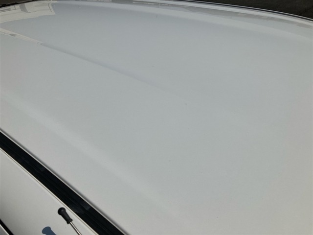 Suzuki ALTO 2015 7195556-11