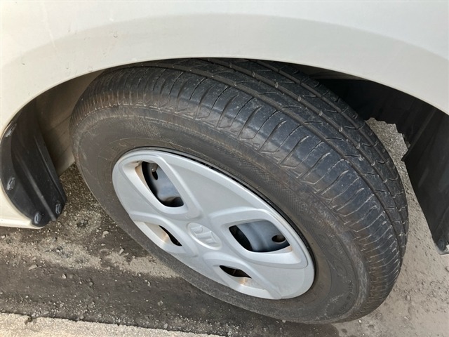 Suzuki ALTO 2015 7195556-7