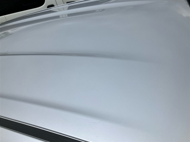 Suzuki ALTO 2021 7195564-11