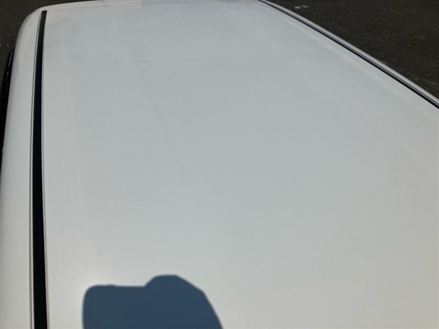 Suzuki ALTO 2021 7195565-11