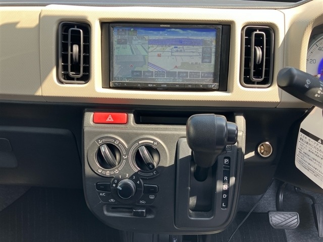Suzuki ALTO 2021 7195565-4