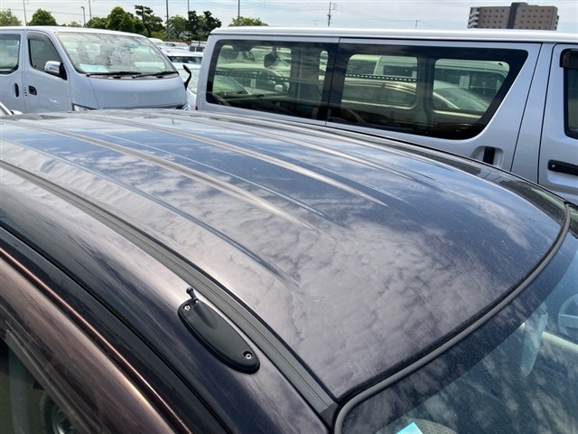 Suzuki ALTO 2014 7195571-11
