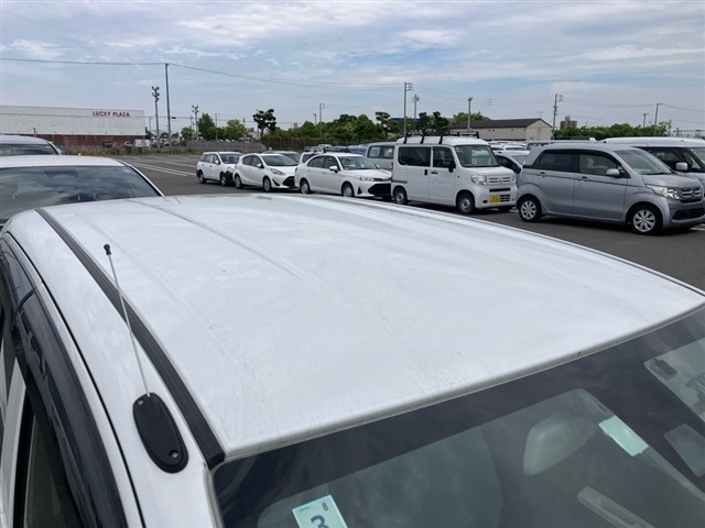 Suzuki ALTO 2017 7195572-11