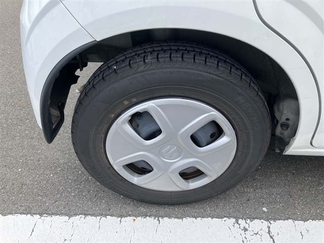 Suzuki ALTO 2017 7195572-7
