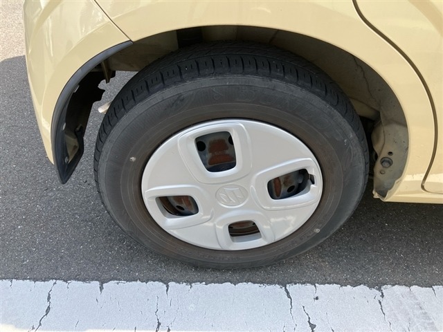Suzuki ALTO 2019 7195575-7