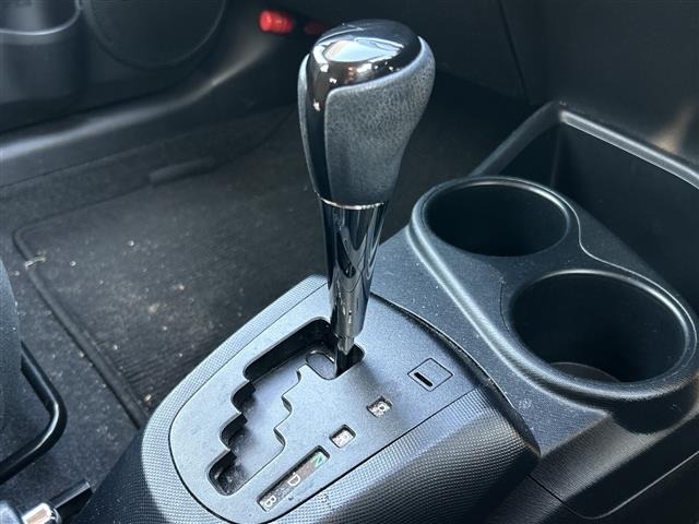 Toyota AQUA 2019 7204156-11