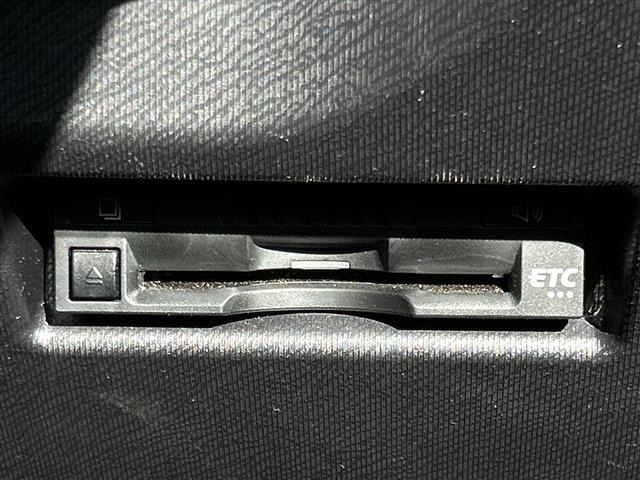 Toyota AQUA 2019 7204156-16