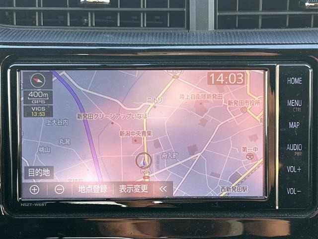 Toyota AQUA 2019 7204156-18