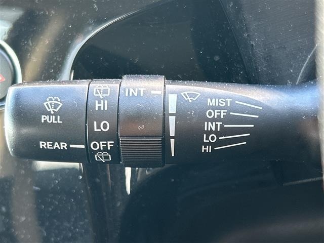 Toyota AQUA 2019 7204156-5