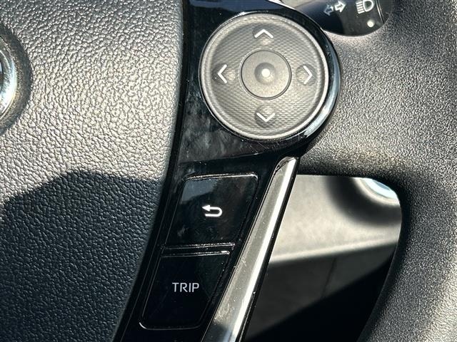 Toyota AQUA 2019 7204156-8