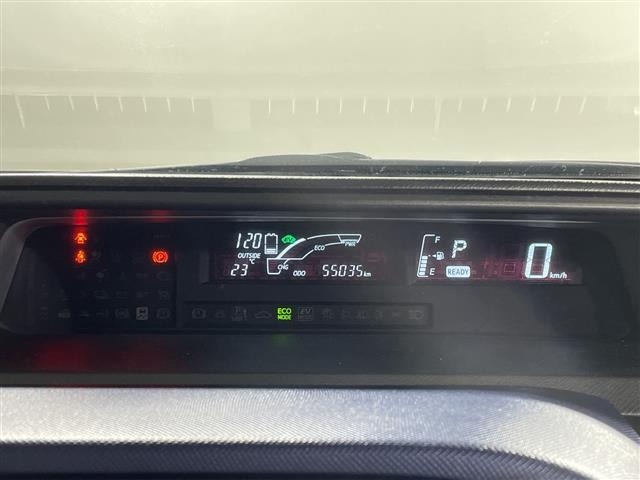 Toyota AQUA 2016 7205200-10