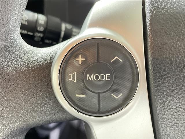 Toyota AQUA 2016 7205200-13