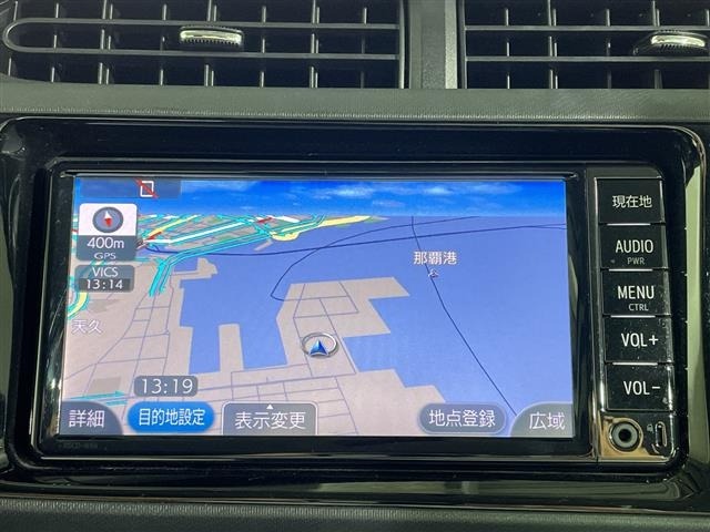 Toyota AQUA 2016 7205200-17