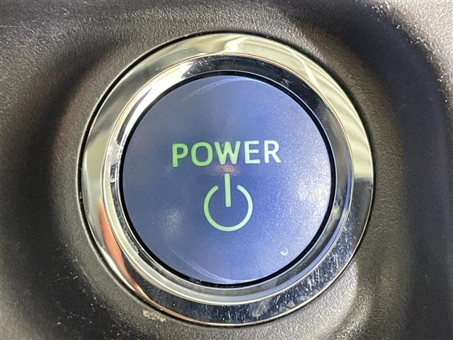 Toyota AQUA 2016 7205200-20