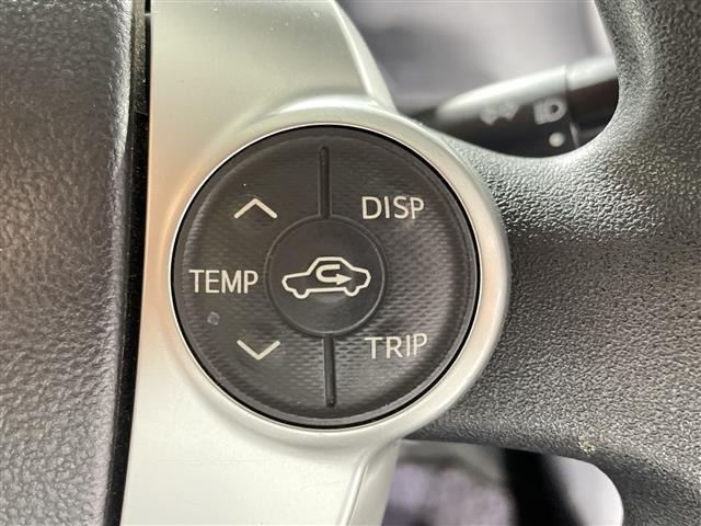 Toyota AQUA 2016 7205200-21
