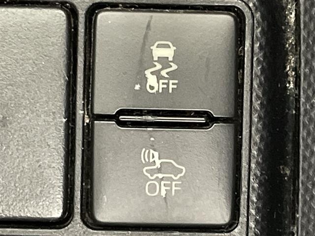 Toyota AQUA 2016 7205200-5