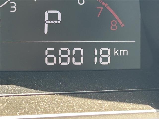 Mazda AXELA 2017 7190111-10