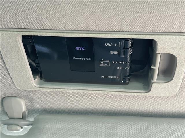 Mazda AXELA 2017 7190111-11