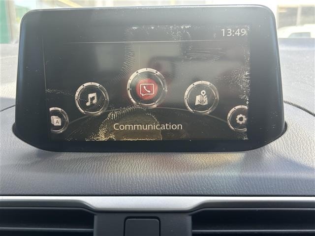Mazda AXELA 2017 7190111-15