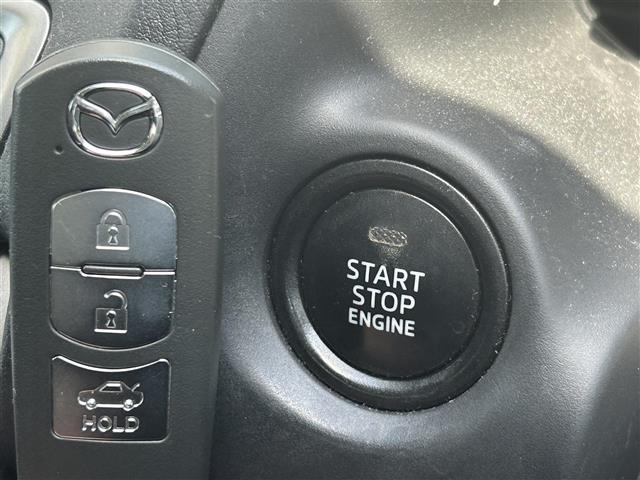Mazda AXELA 2017 7190111-20