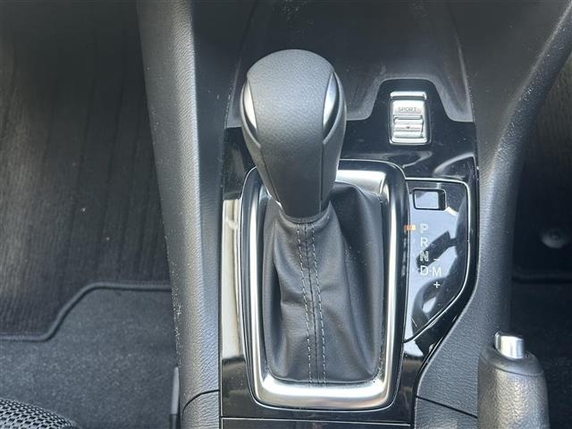 Mazda AXELA 2017 7190111-21