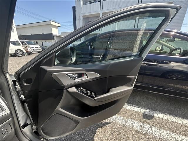 Mazda AXELA 2017 7190111-22