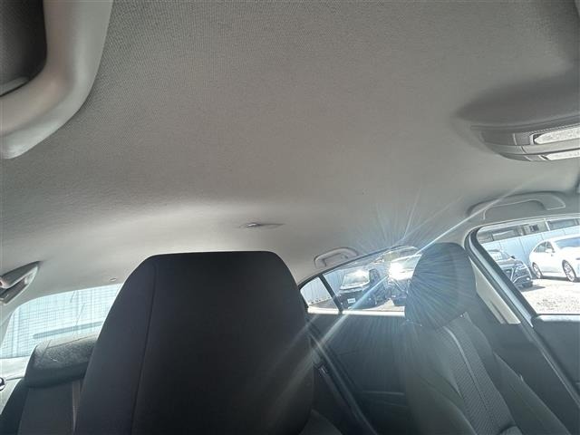 Mazda AXELA 2017 7190111-6