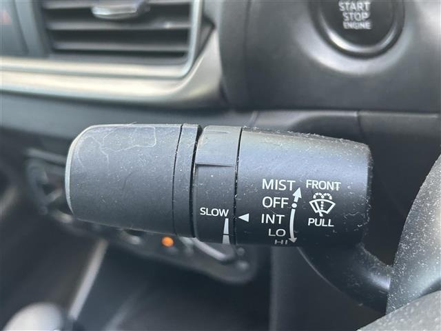 Mazda AXELA 2017 7190111-8