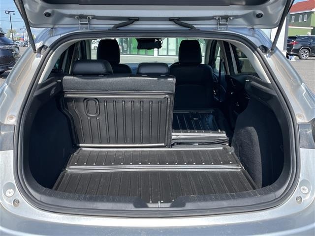 Mazda AXELA 2017 7190112-10