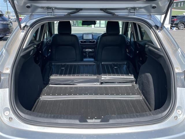 Mazda AXELA 2017 7190112-11