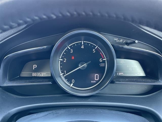 Mazda AXELA 2017 7190112-12