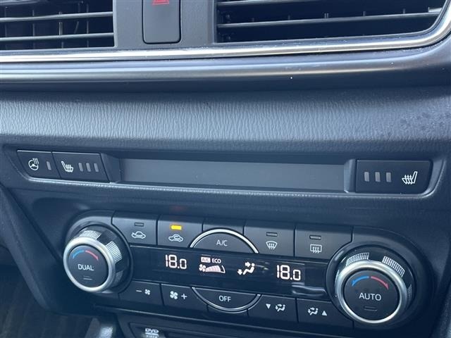 Mazda AXELA 2017 7190112-2
