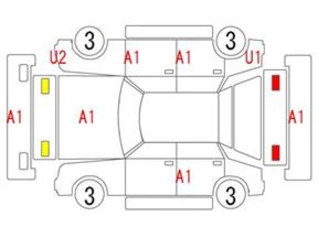 Mazda AXELA 2017 7190112-23