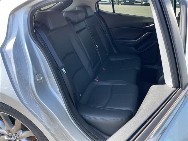 Mazda AXELA 2017 7190112-5