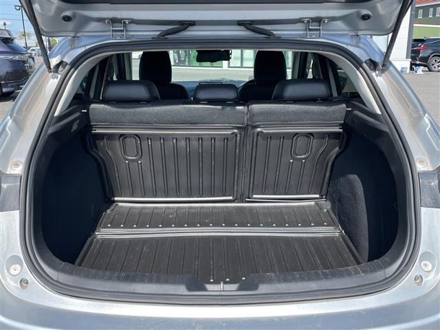 Mazda AXELA 2017 7190112-9