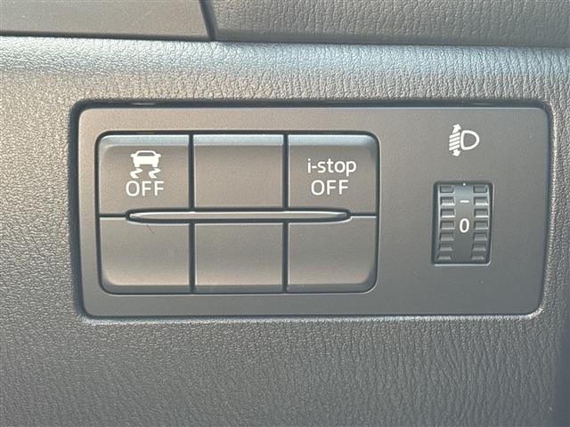 Mazda AXELA 2015 7190125-1
