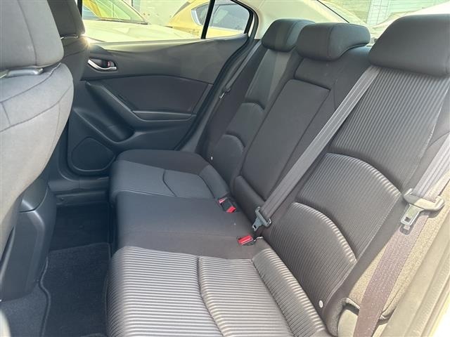 Mazda AXELA 2015 7190125-10