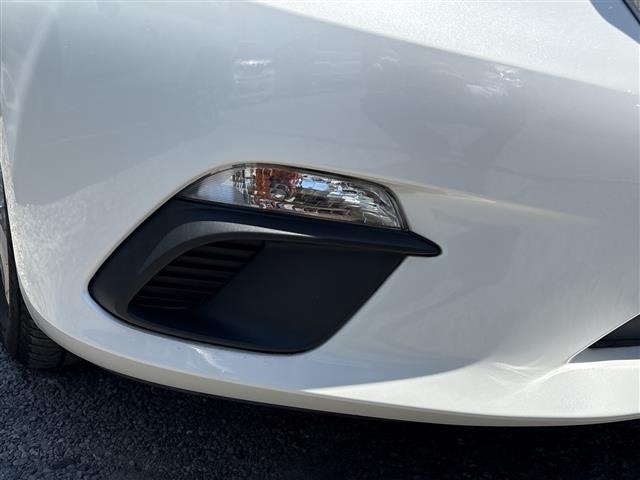 Mazda AXELA 2015 7190125-11