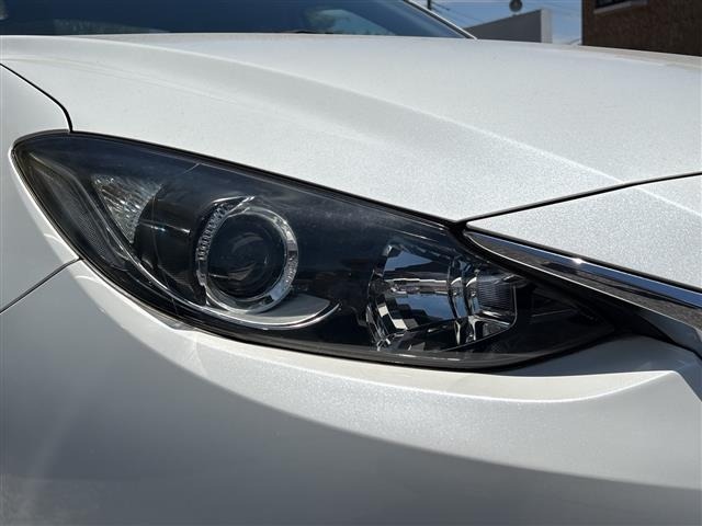 Mazda AXELA 2015 7190125-12