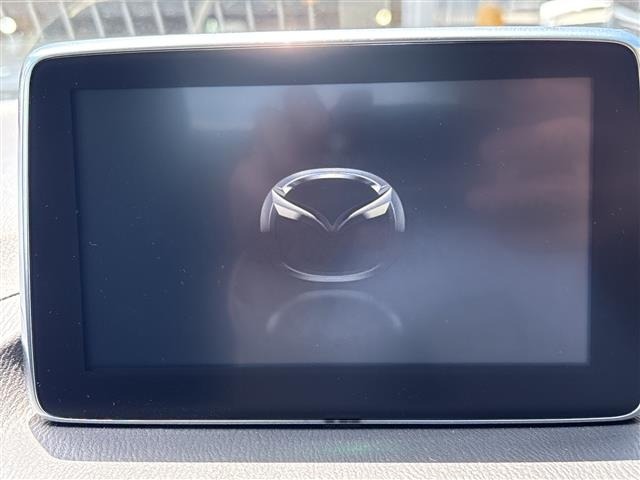 Mazda AXELA 2015 7190125-17