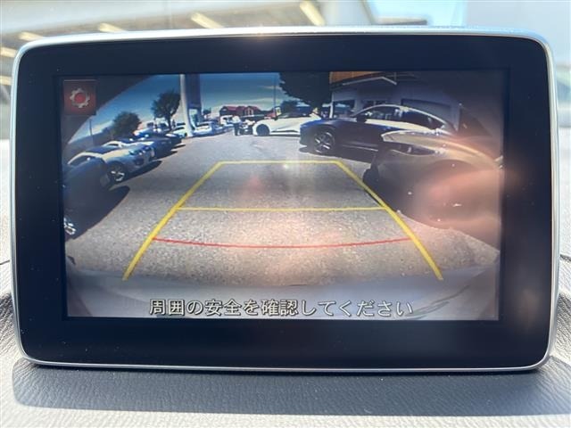 Mazda AXELA 2015 7190125-18