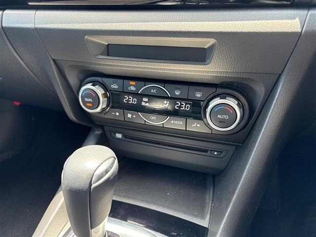 Mazda AXELA 2015 7190125-3