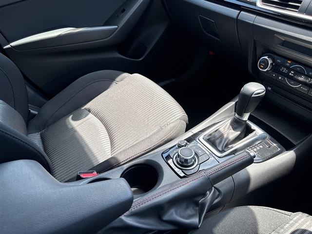 Mazda AXELA 2015 7190125-5